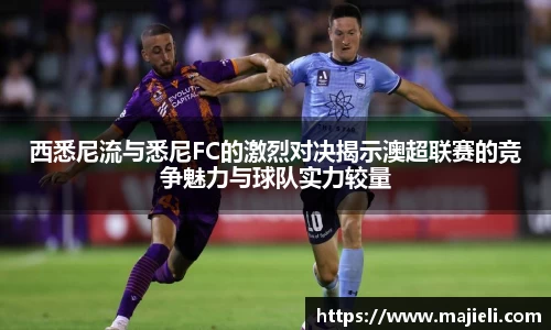 yth游艇会平台